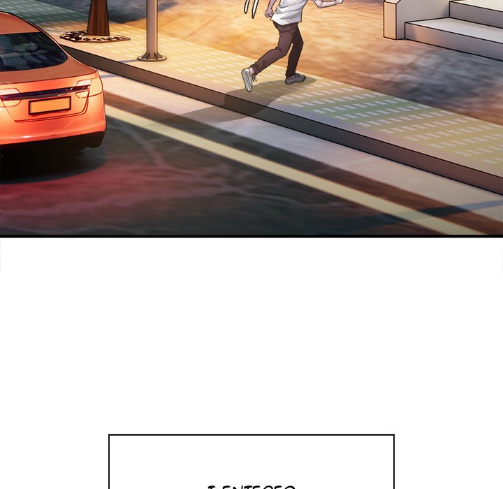 Taxi - episode 3 - 48