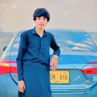adilhassani__777