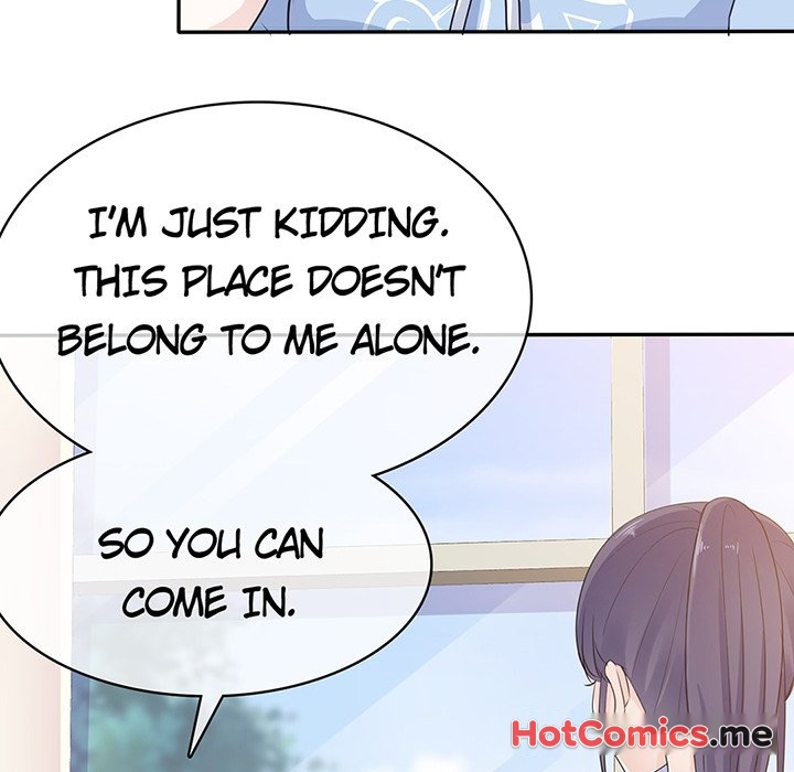She Had You at Hello - episode 17 - 11