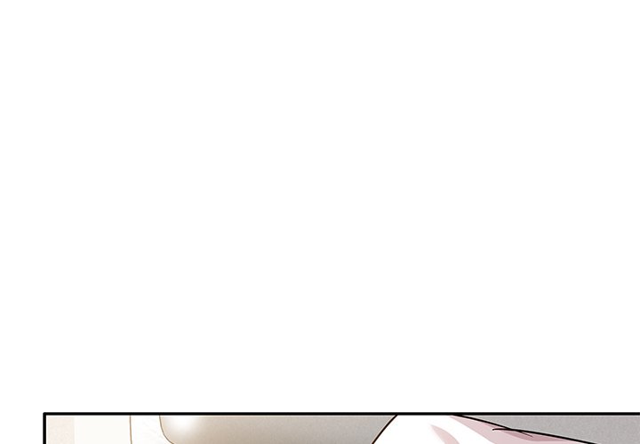 Sponsor (Drama) - episode 39 - 0