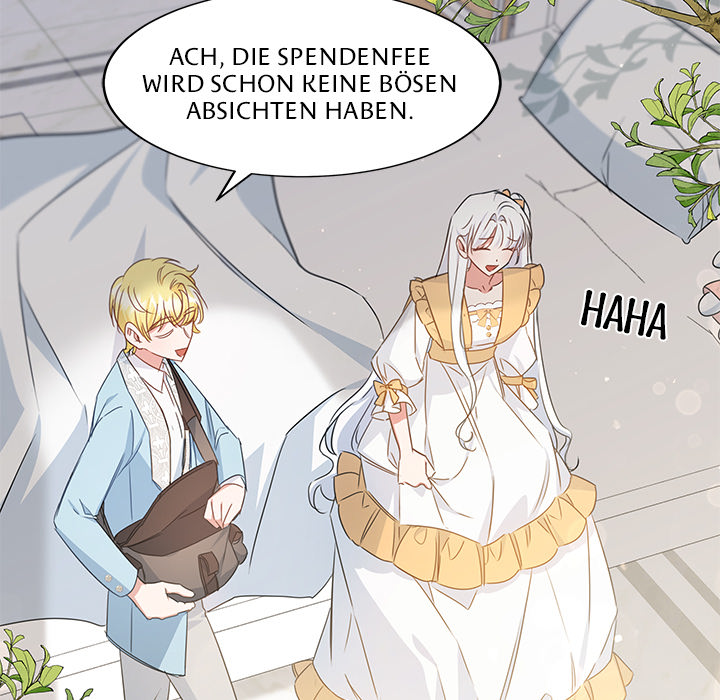 Diesmal ändere ich mein Schicksal - episode 29 - 87