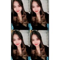 TikTok Account - https://p16-sg.tiktokcdn.com/tos-alisg-avt-0068/f128afada6dd37dd87b46508c316f77f~tplv-tiktokx-cropcenter:200:200.jpeg