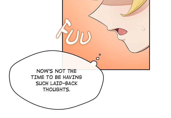 The Seed of Destiny - episode 3 - 3