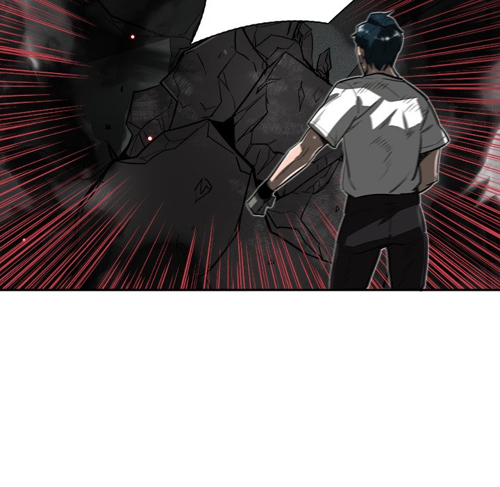 Stardust - episode 13 - 61