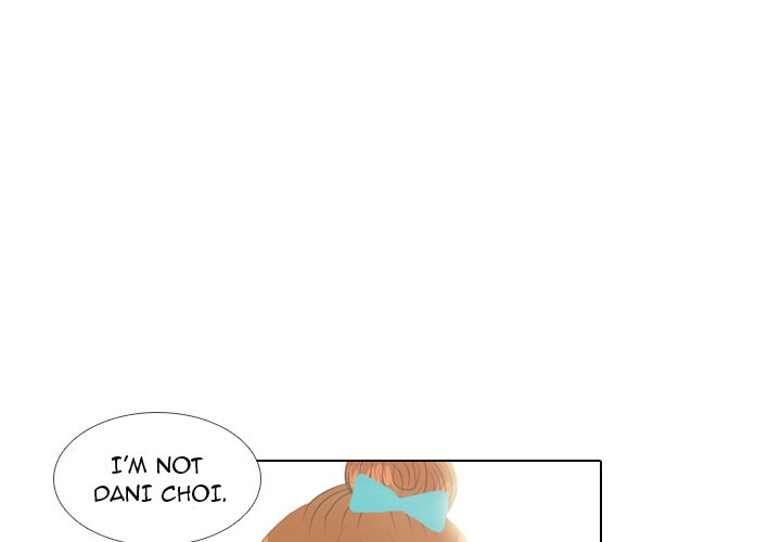 Hold My Hand - episode 6 - 0