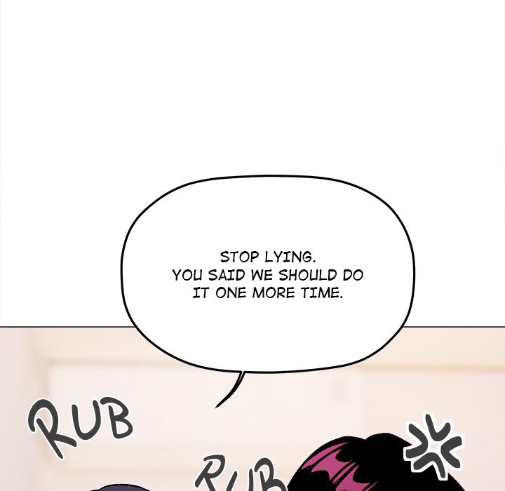 Someone Stop Her! - episode 38 - 18