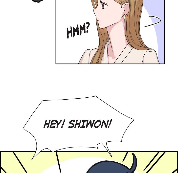 Dubious Moon - episode 11 - 29