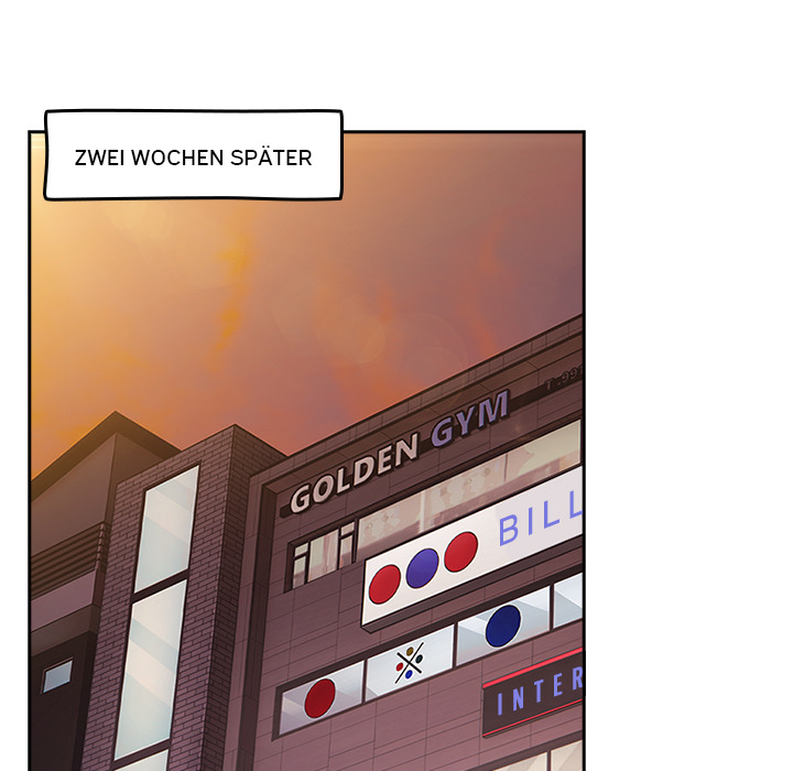 Harte Runde - episode 22 - 60