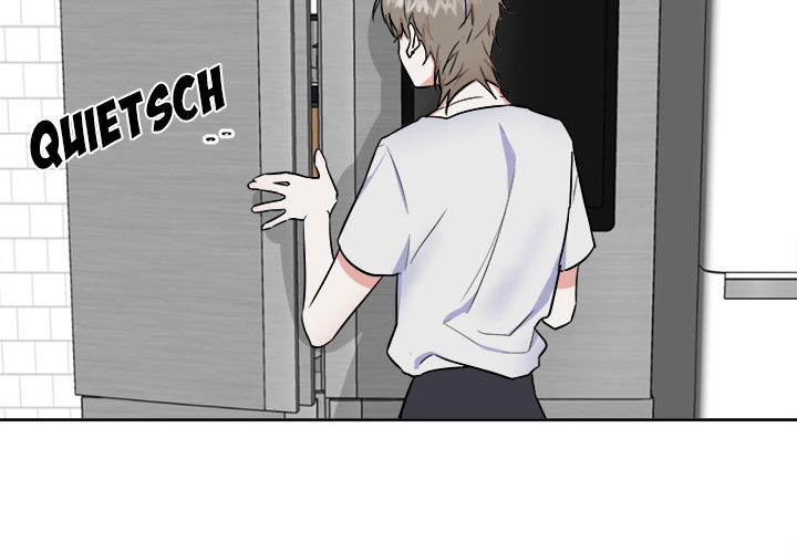 Glück im Unglück - episode 29 - 1