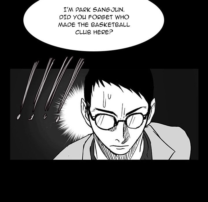 Tweener - episode 11 - 153