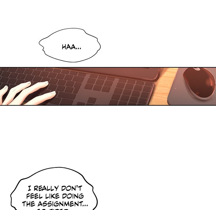 A Guy Like You - episode 4 - 41