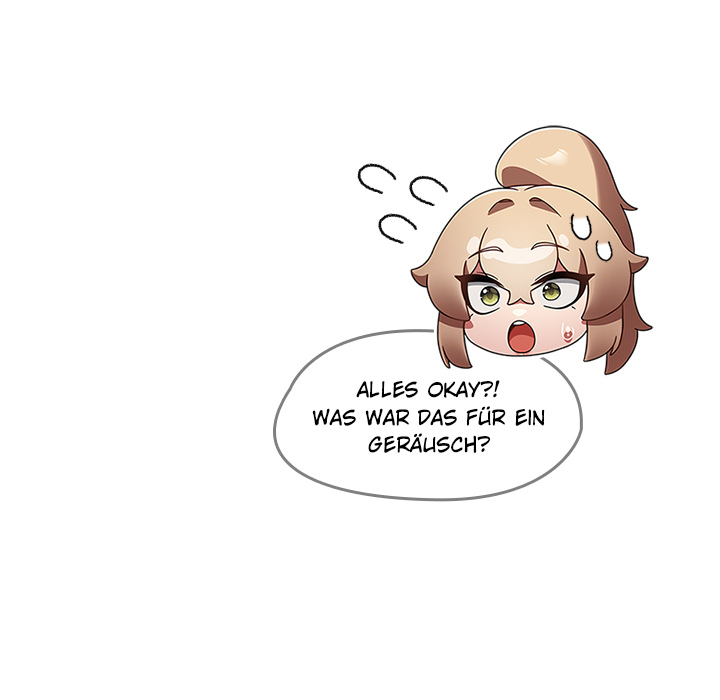 Harte Runde - episode 9 - 76