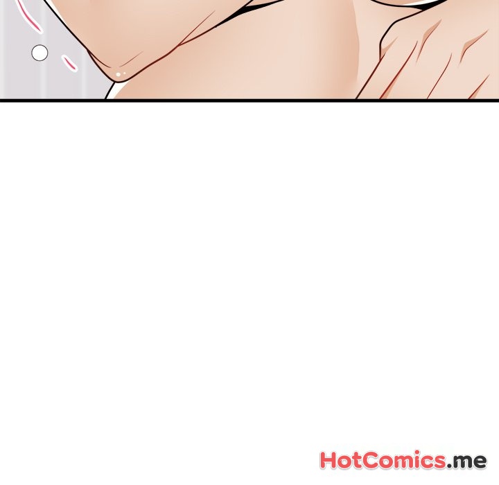 Body Swap - episode 19 - 62