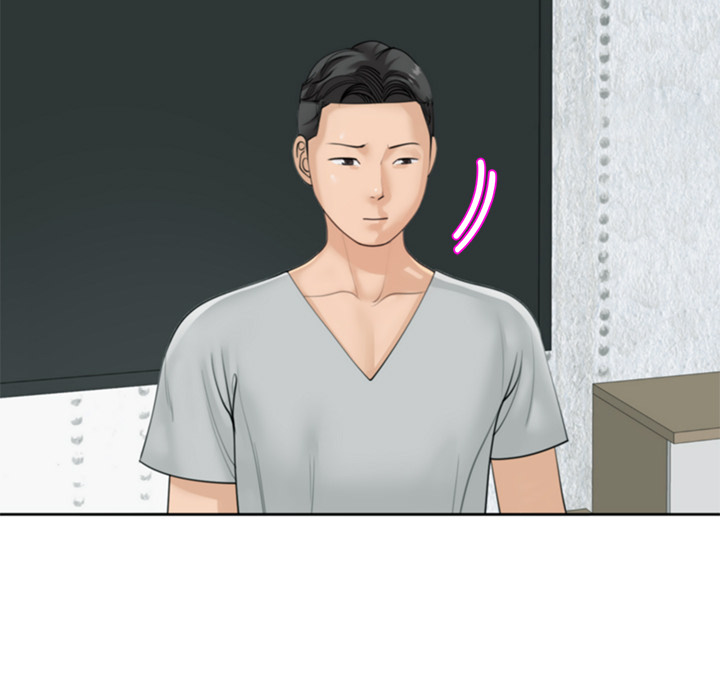Rache zu Liebe - episode 6 - 121