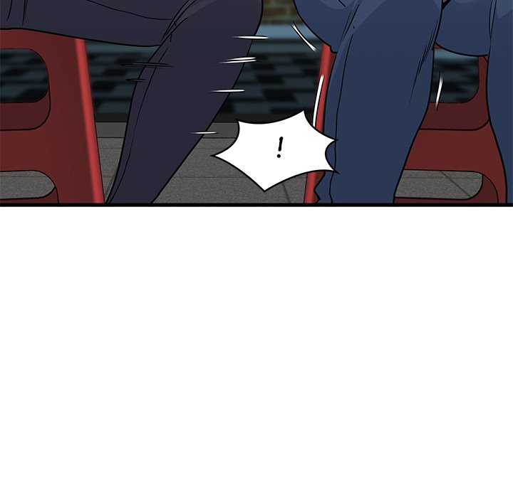 Snapping into Love - episode 7 - 125