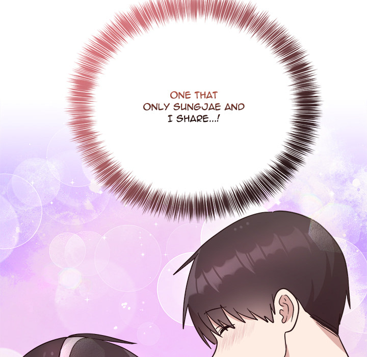 Knot My Secret - UNCENSORED - episode 21 - 36