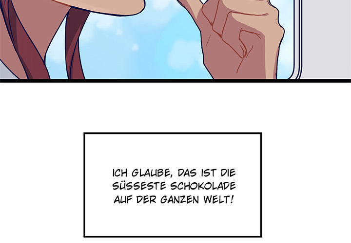 Sommer, Sonne, Star und mehr - episode 11 - 3