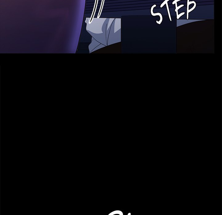 Office Romance is a No-No - episode 14 - 95