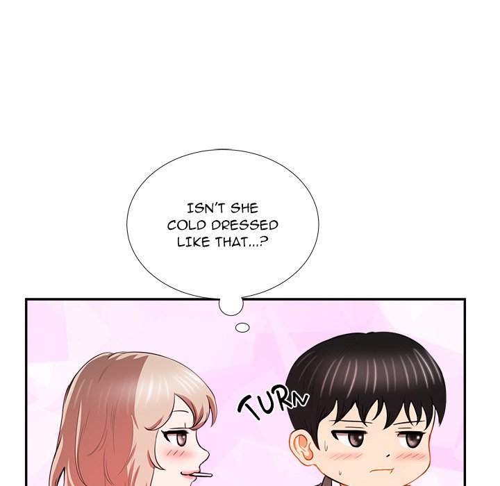 Driving Me Crazy - episode 8 - 15