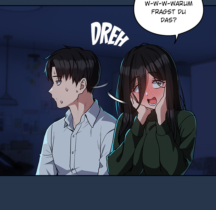 Dating After Work - episode 35 - 92