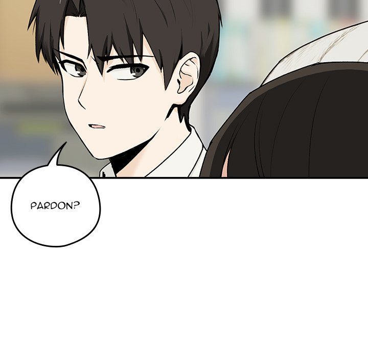Dating After Work - episode 1 - 39
