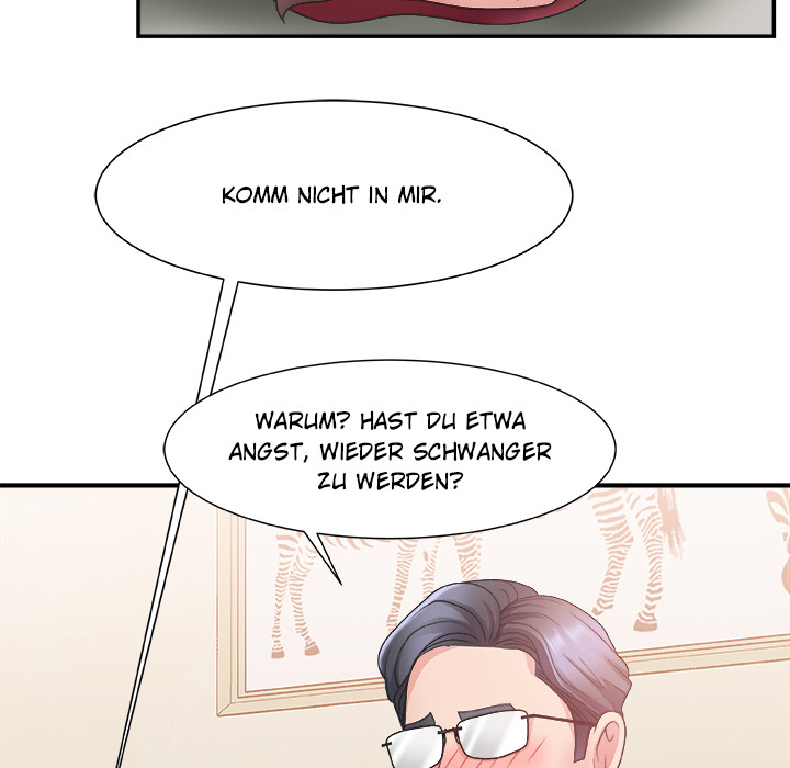 Die Nachrichtensprecherin - episode 20 - 23