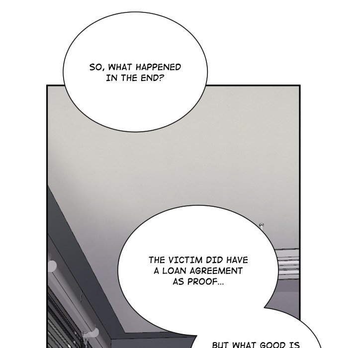 Fraud Smash : Prosecutor Lim's Secret Operation - episode 4 - 142