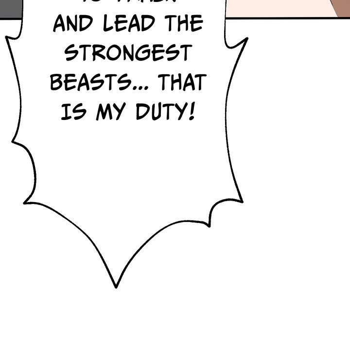 I Reincarnated as a Villain of an RPG, But I Want to Survive - episode 28 - 20
