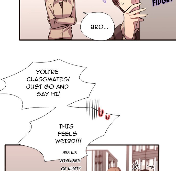 I Need Romance - episode 2 - 47