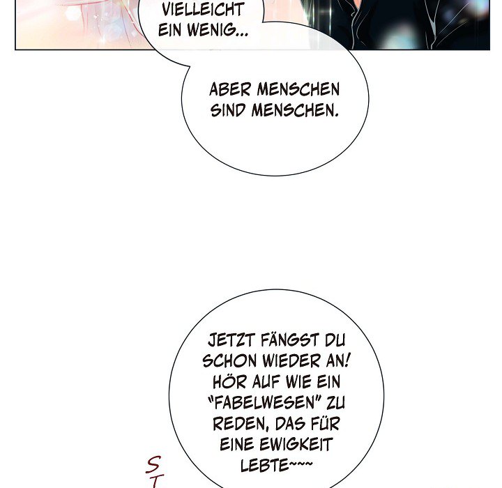 Beiße den Tiger - episode 11 - 34