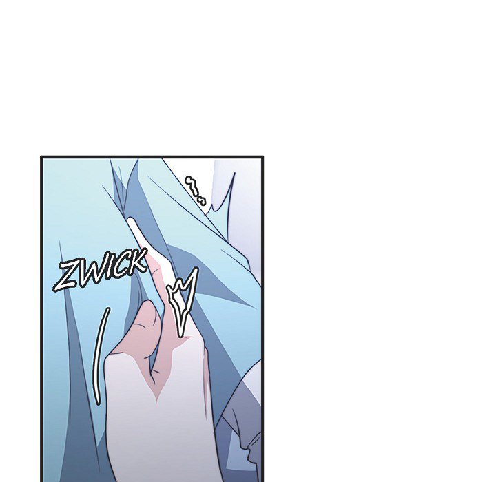Die geheime Liebe des Omega K - episode 29 - 73