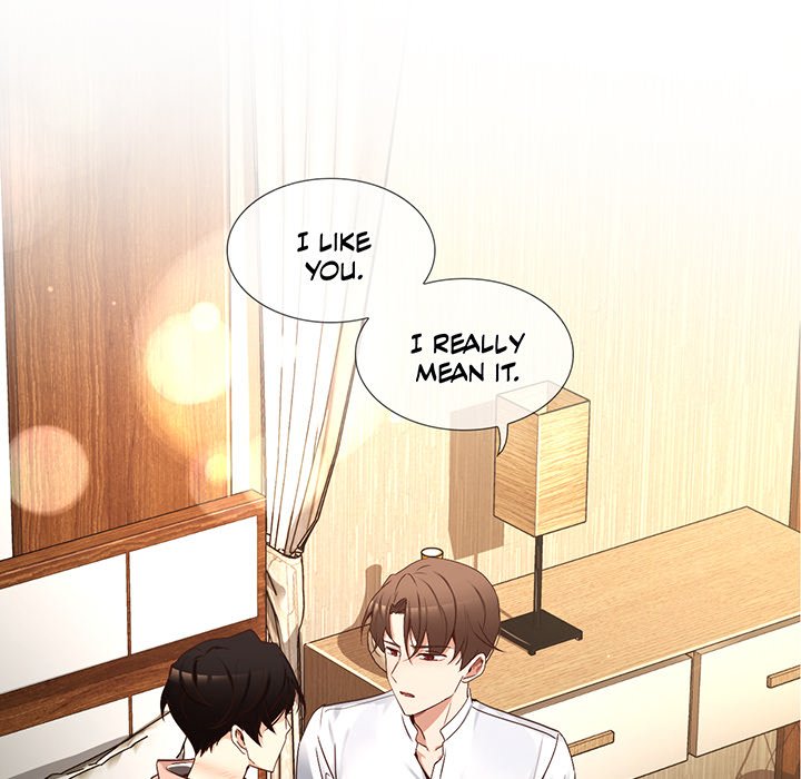 A Guy Like You - episode 66 - 87
