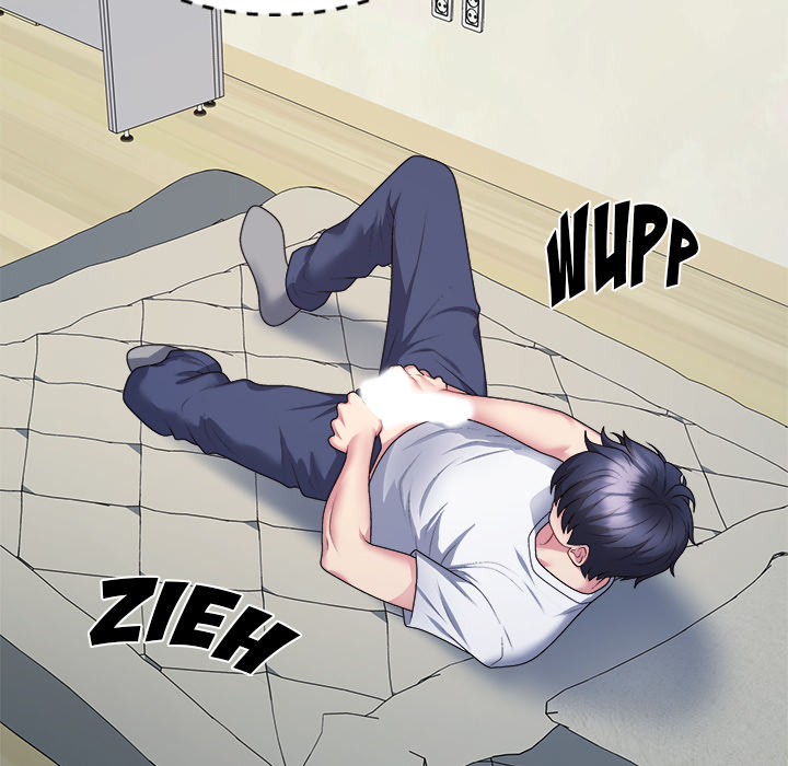 Privattraining - episode 2 - 129