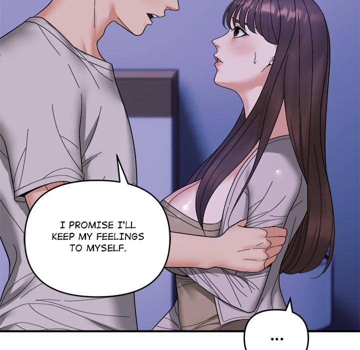 Come to My Place - episode 11 - 11