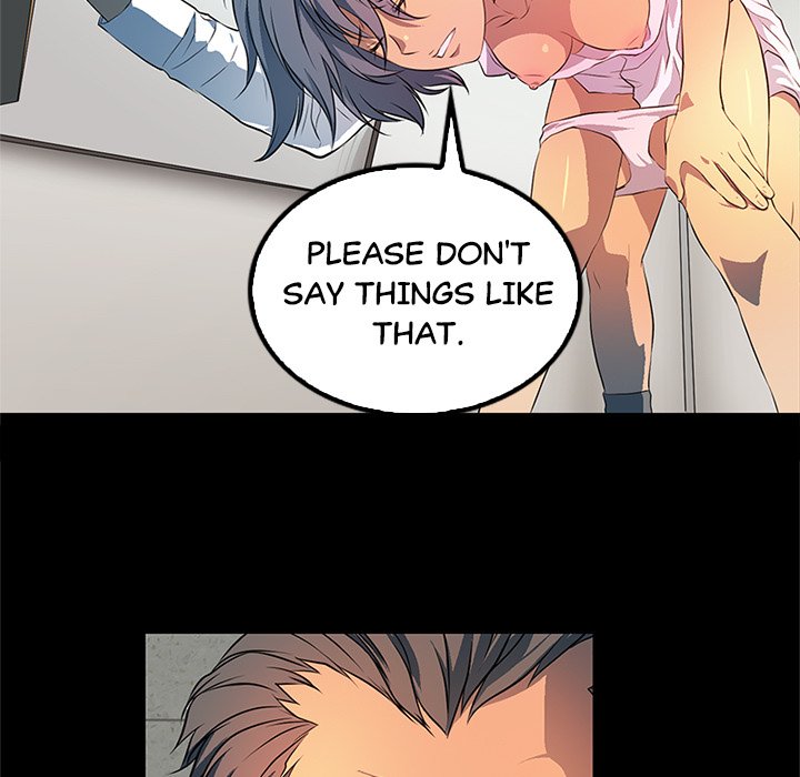 The Wife Registry - episode 36 - 46