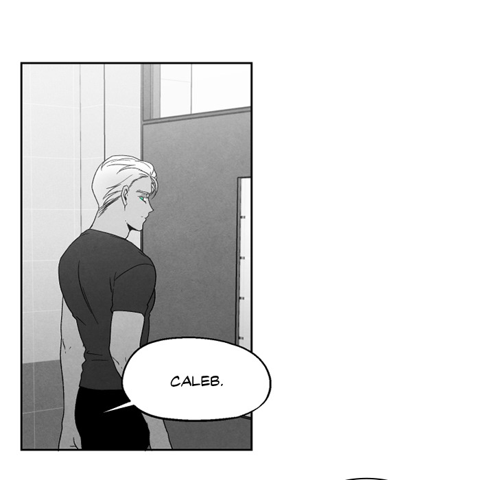Epitaph - episode 50 - 48