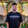 safikul.hassan2