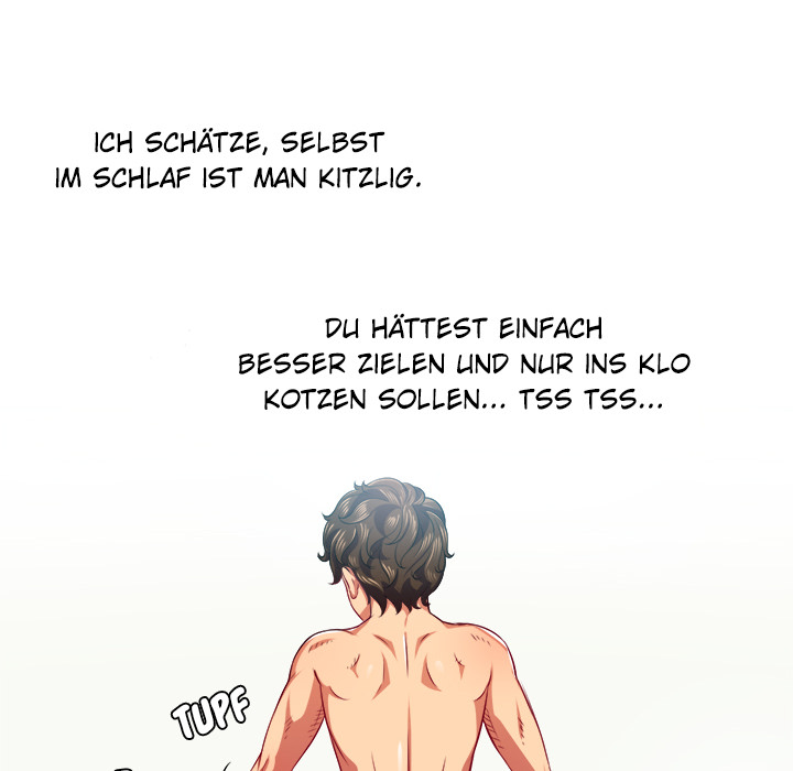 Vom Fiesling zum Liebling - episode 17 - 138