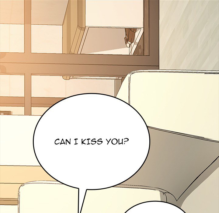The Perfect Roommates - episode 24 - 115