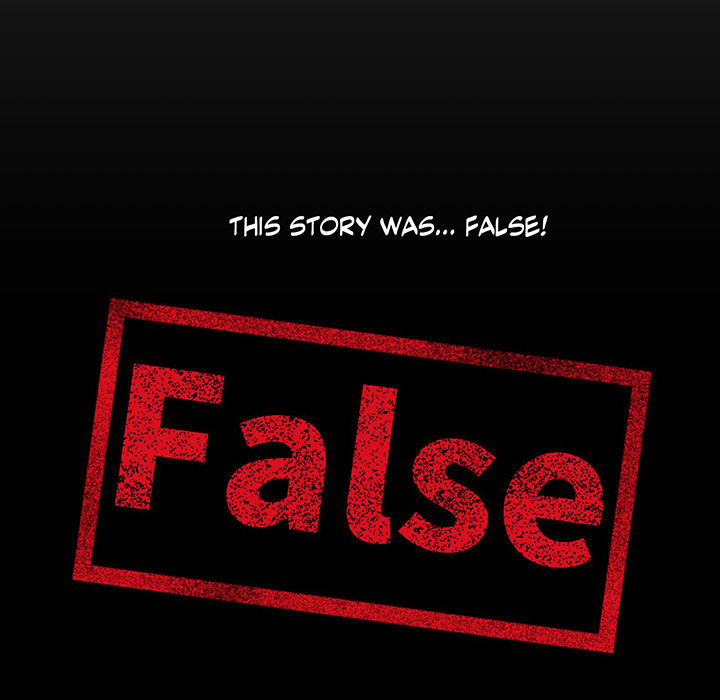 True or False? - UNCENSORED - episode 86 - 62