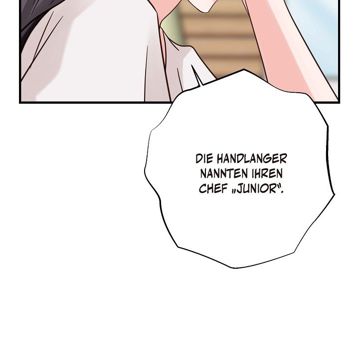 Kein Ausweg - episode 39 - 78