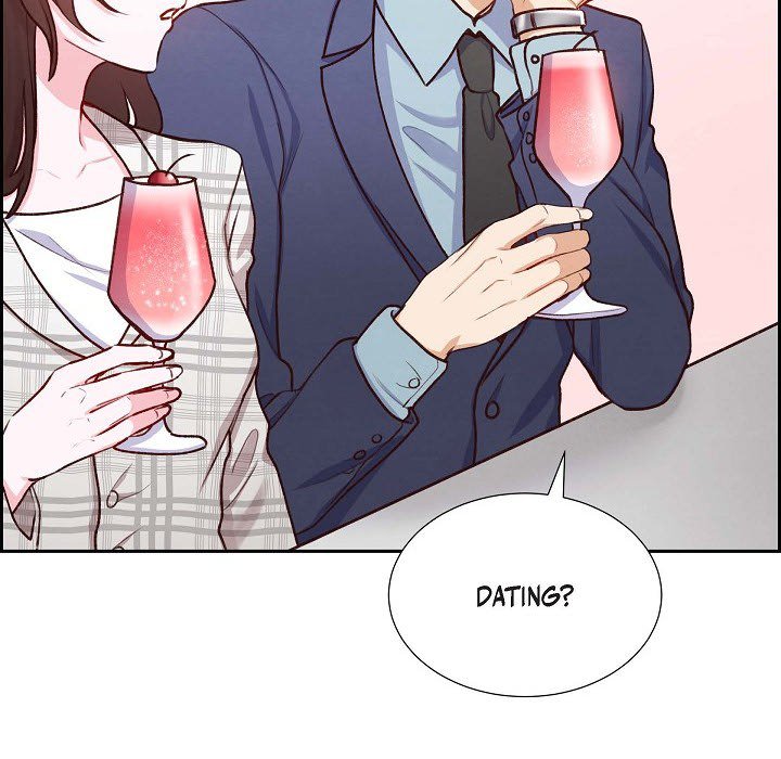 A Spoonful of Your Love - episode 10 - 28