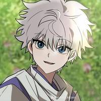 TikTok Account Photo