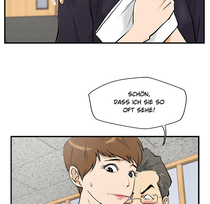 Los geht´s Mr. Kang! - episode 15 - 7