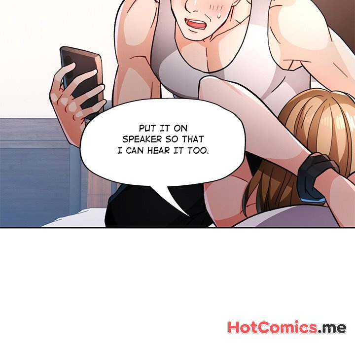 Wait, I'm a Married Woman! - episode 47 - 77