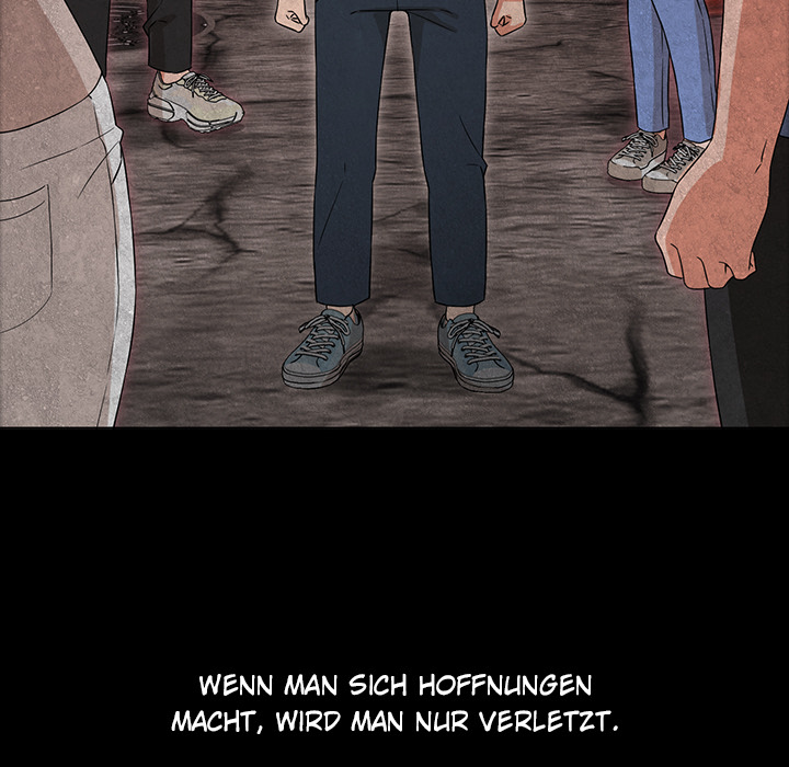 Ihr Chauffeur - episode 2 - 9