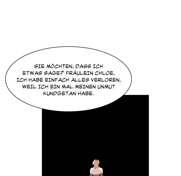 Aufbau eines Imperiums: Ein Anfängerkurs - episode 30 - 78