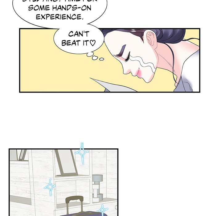 Match Made In Bed - episode 16 - 42