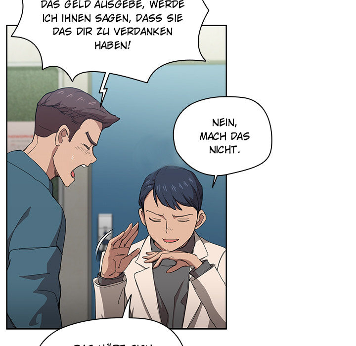 Der Neuanfang - episode 10 - 31