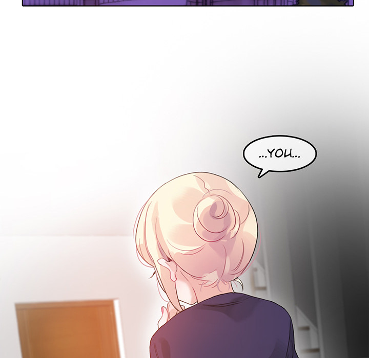 A Pervert's Daily Life - episode 52 - 57